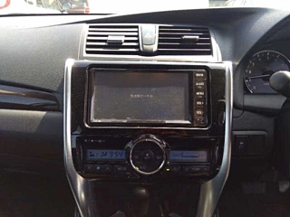 TOYOTA PREMIO 2020