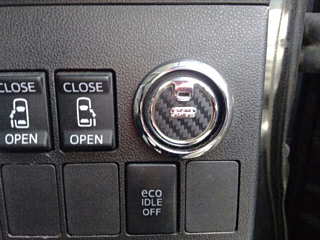 DAIHATSU TANTO 2013
