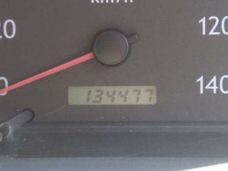 SUZUKI ALTO 2009