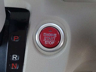 HONDA N BOX 2012