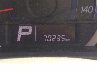 SUZUKI WAGON R 2012