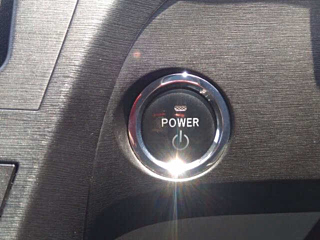 TOYOTA PRIUS 2010