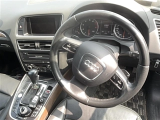catalog-car-4