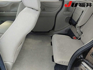 HONDA N BOX 2012