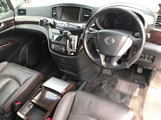 catalog-car-4
