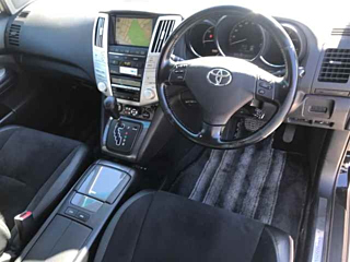 catalog-car-4