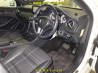 catalog-car-4