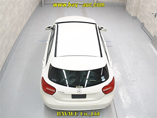 catalog-car-6