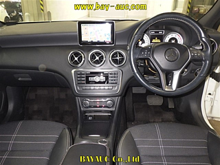 catalog-car-7