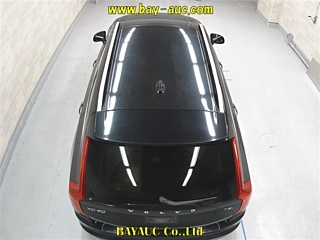 catalog-car-6
