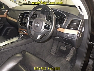 catalog-car-4