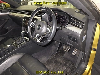 catalog-car-4