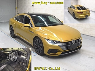 catalog-car-5
