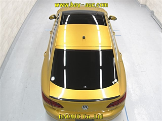 catalog-car-6