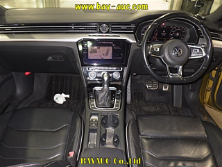 catalog-car-7