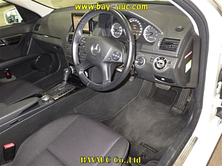 catalog-car-4