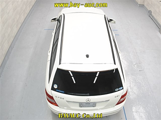 catalog-car-6