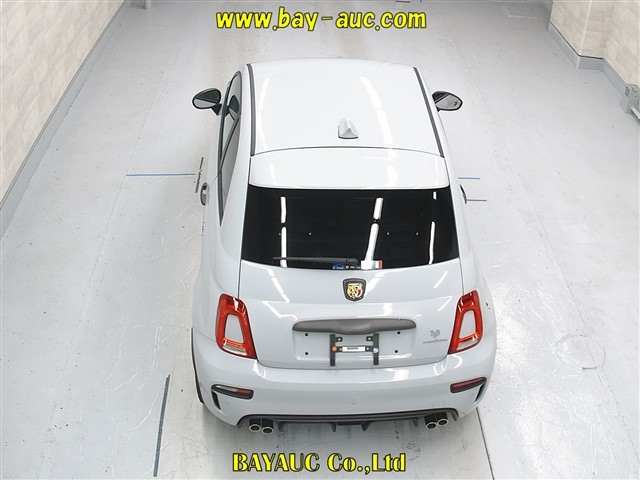 FIAT OTHER 2021