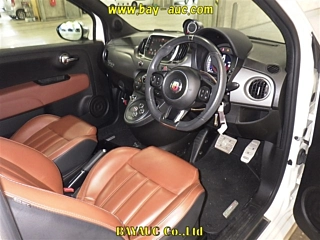 catalog-car-4