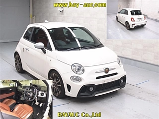 catalog-car-5