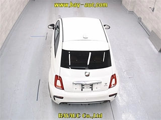 catalog-car-6