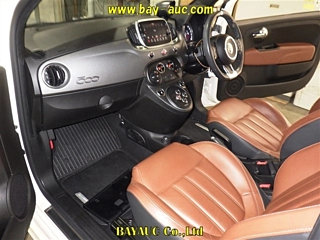 catalog-car-7