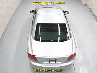VOLVO C70 SERIES 2008