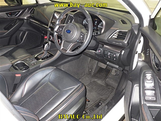 catalog-car-4