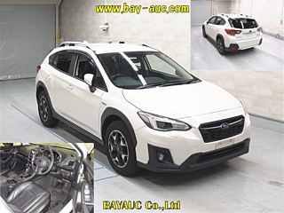 catalog-car-5