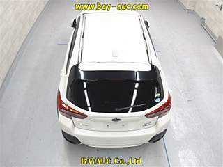 catalog-car-6