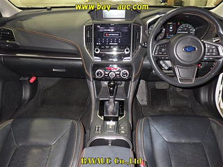 catalog-car-7