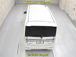 DAIHATSU TANTO 2014