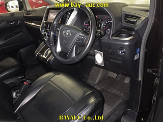 catalog-car-4