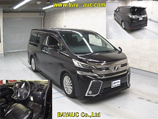 catalog-car-5