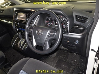 catalog-car-4