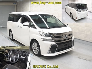 catalog-car-5