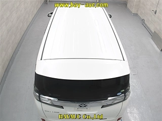 catalog-car-6