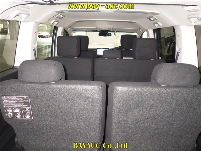 MITSUBISHI DELICA D5 2020