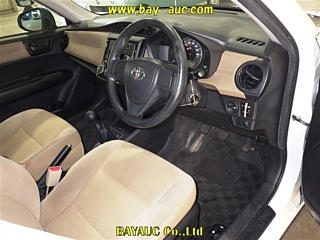 catalog-car-4