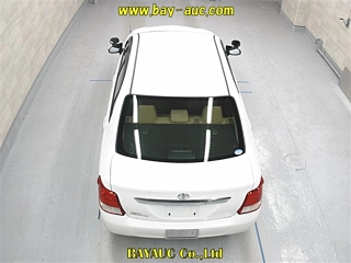 catalog-car-6