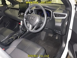 catalog-car-4