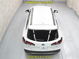 catalog-car-6