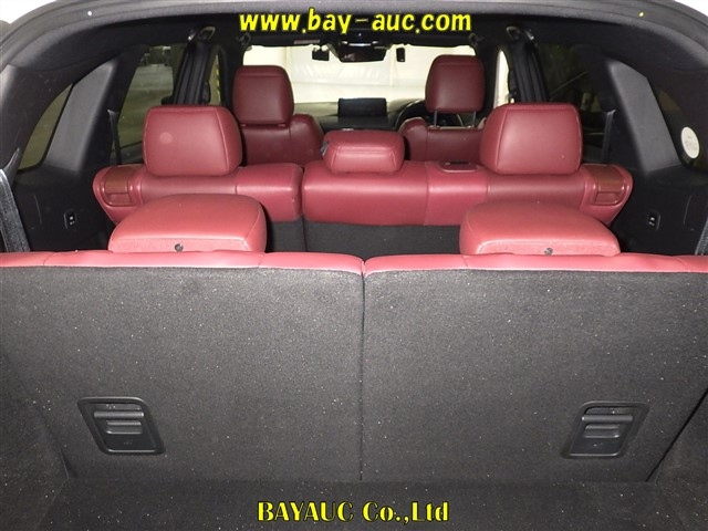 MAZDA CX-8 2021