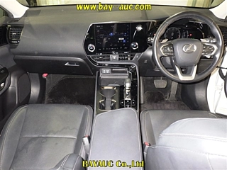 catalog-car-7