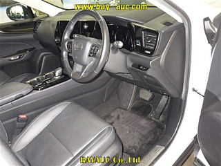 catalog-car-4