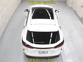 catalog-car-6