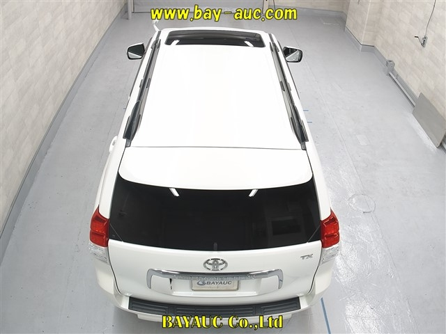 TOYOTA LAND CRUISER PRADO 2013
