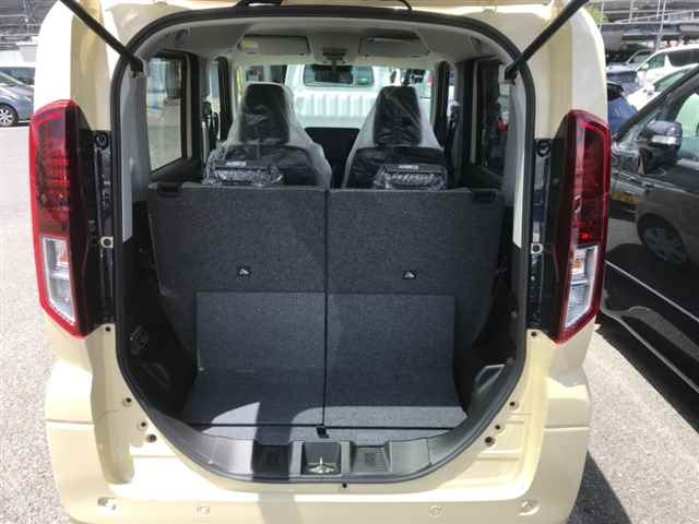 SUZUKI SPACIA 2025
