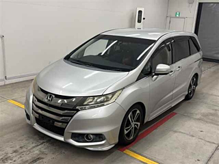 catalog-car-5