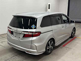 catalog-car-6